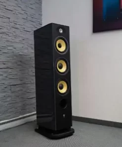 loa focal aria 926 k2 6