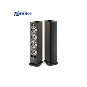 Loa Focal Aria 936