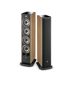 Loa Focal Aria 936