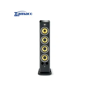 Loa Focal Aria 936 K2