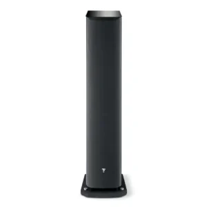 Loa Focal Aria 936 K2