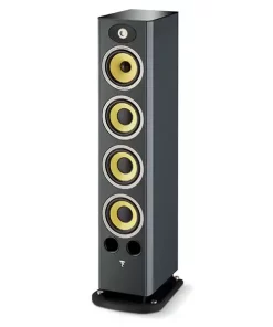 Loa Focal Aria 936 K2