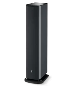 Loa Focal Aria 936 K2