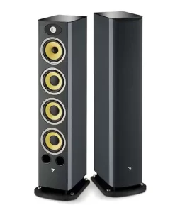 Loa Focal Aria 936 K2
