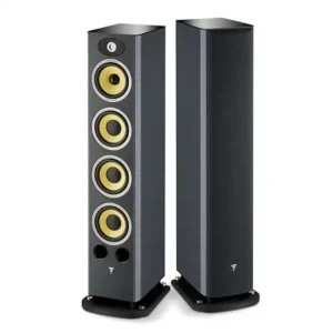 Loa Focal Aria 936 K2