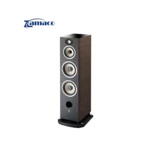 Loa Focal Aria 948