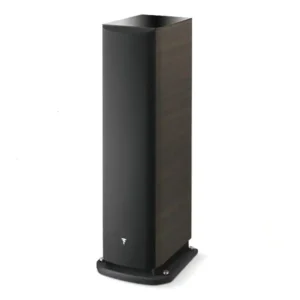 Loa Focal Aria 948