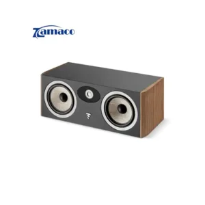 Loa Focal Aria CC 900