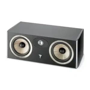 Loa Focal Aria CC 900