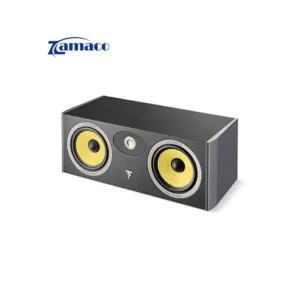 Loa Focal Aria K2