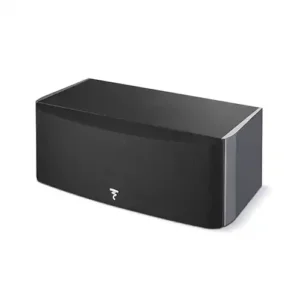 Loa Focal Aria K2