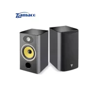 Loa Focal Aria K2 906