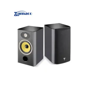 Loa Focal Aria K2 906