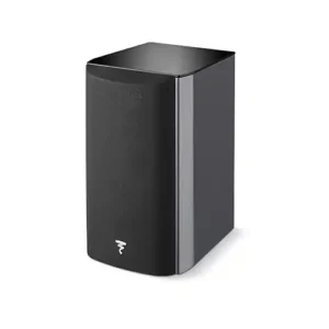 Loa Focal Aria K2 906