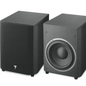 Loa Focal Chorus 300P