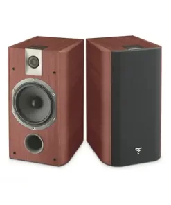 Loa Focal Chorus 706