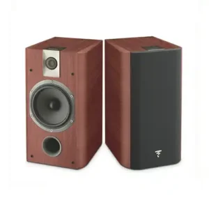 Loa Focal Chorus 706