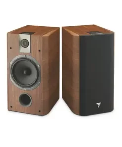 Loa Focal Chorus 706