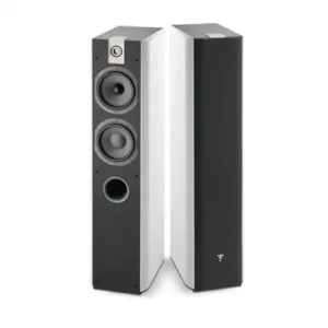 Loa Focal Chorus 716