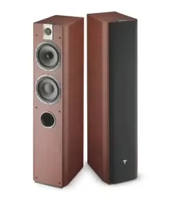 Loa Focal Chorus 716