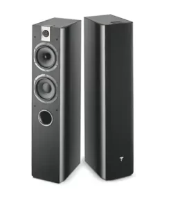 Loa Focal Chorus 716