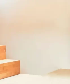 loa focal chorus 716 5