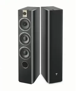 Loa Focal Chorus 726