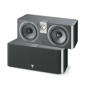 Loa Focal Chorus CC 700