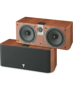 Loa Focal Chorus CC 700