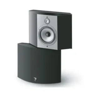 Loa Focal Chorus SR700