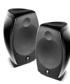 Loa Focal Sib Evo Dolby Atmos 2.0