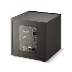 Loa Focal Sub 1000F