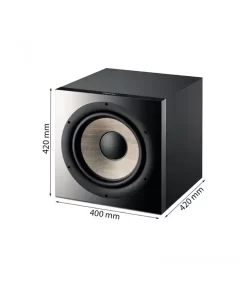 Loa Focal Sub 1000F