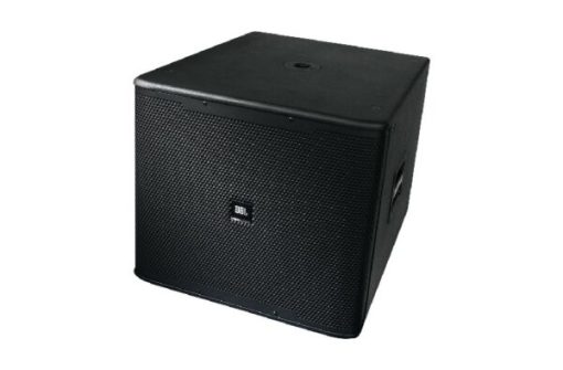 loa sub jbl kp 6018s 1 1 600x394 2