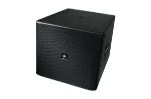 Loa Sub Hơi JBL KP6018S