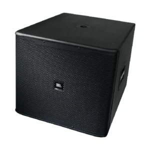 Loa Sub Hơi JBL KP6018S