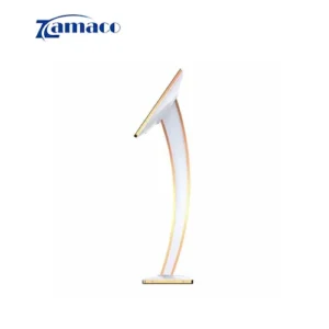 Màn hình cảm ứng VietK 22 inch