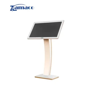 Màn hình cảm ứng VietK 22 inch