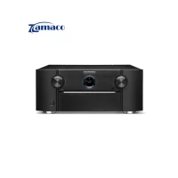 Marantz SR8015