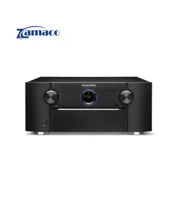 Marantz SR8015