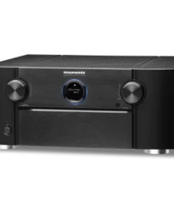 Marantz SR8015