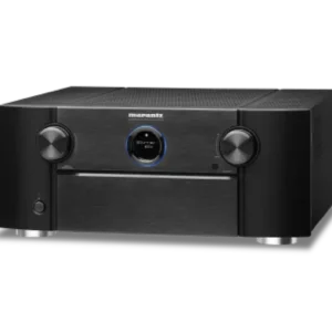 Marantz SR8015