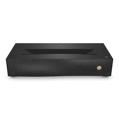 Máy chiếu BenQ V5000i