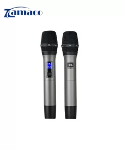 micro khong day jbl vm200 zamaco dai dien 02 Copy