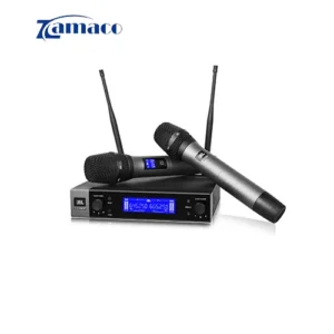 Micro karaoke