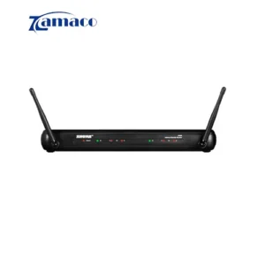 Micro Shure SVX288A/PG28