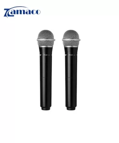 micro shure svx288a pg28 anh dai dien 02