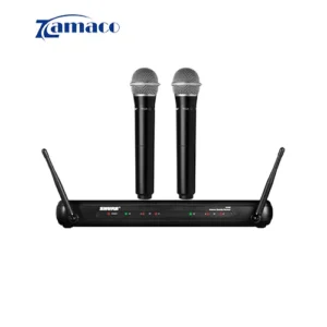 Micro karaoke