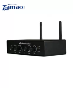 micro wms210 zamaco anh dai dien 03