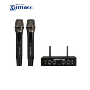 Micro Boston Acoustics WMS210
